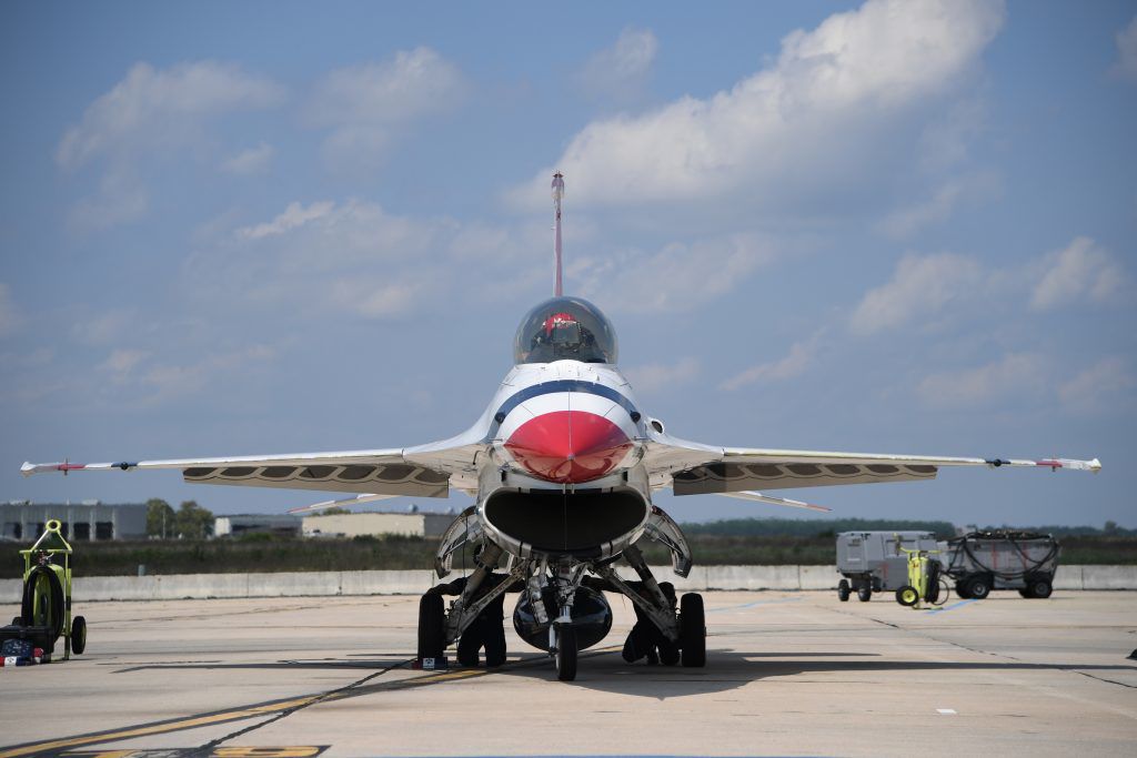 JMC_8949-1024x683.jpg
